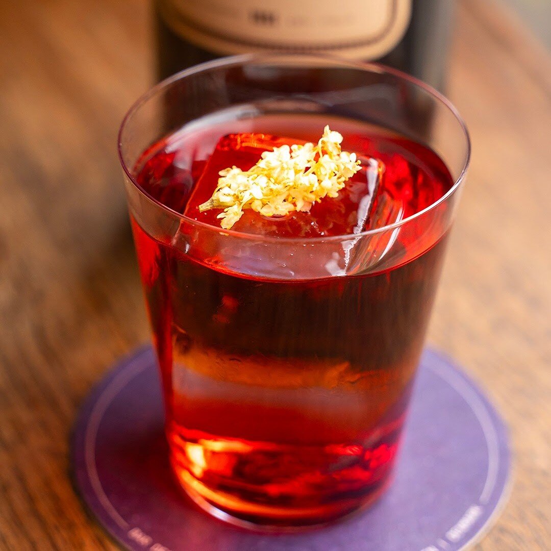 TRE PER TE: LE BREAKING NEWS DEL 26 SETTEMBRE