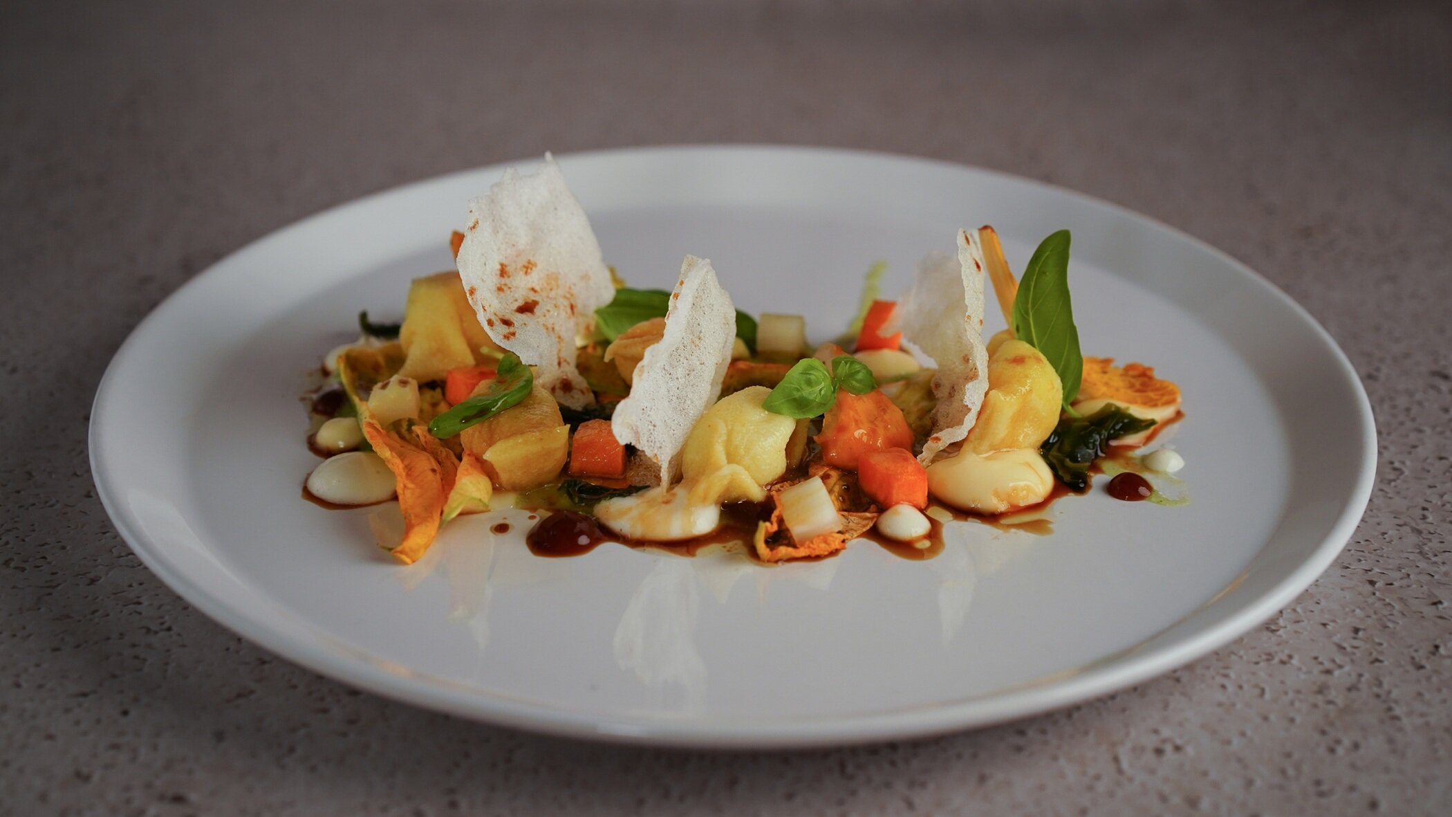 7a7a9ab5-8b56-4516-ade8-354619d4b609.jpg 7a7a9ab5-8b56-4516-ade8-354619d4b609.jpg