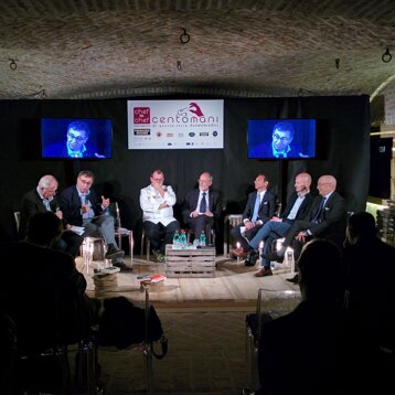 centomani forum.jpeg