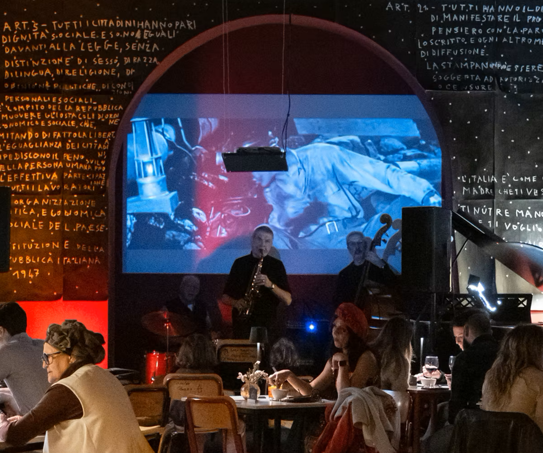 59062232-78dc-4073-99c9-c925c6876bb7.png 59062232-78dc-4073-99c9-c925c6876bb7.png