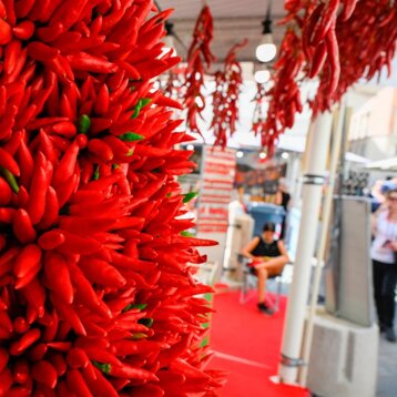 peperoncino rieti .jpeg peperoncino rieti .jpeg