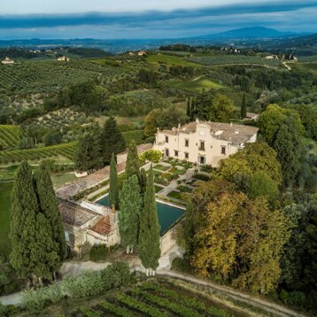 fai primavera.jpeg fai primavera.jpeg