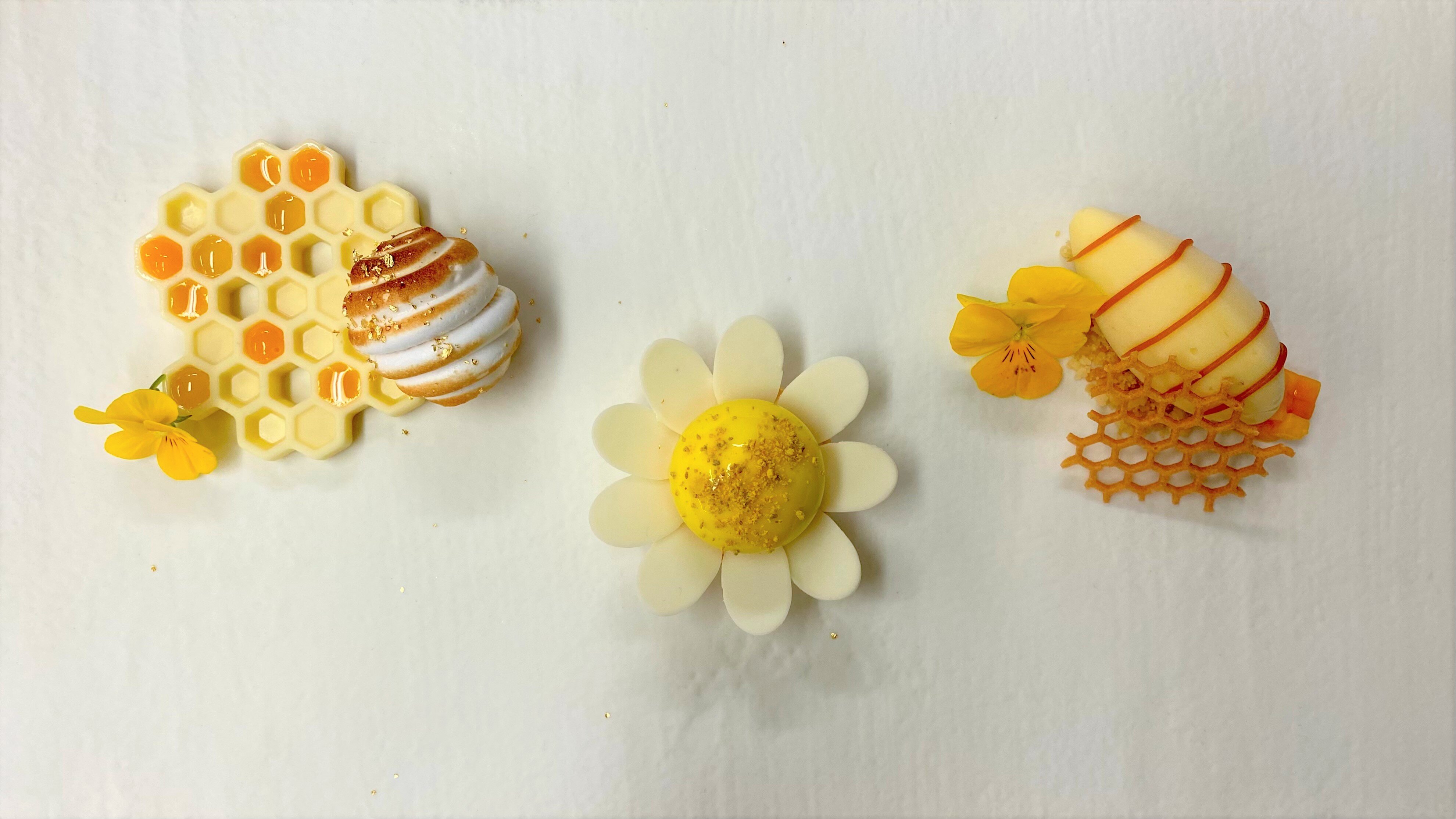 698c7dc8-7236-432d-b31f-9c7a3163d11d.jpg 698c7dc8-7236-432d-b31f-9c7a3163d11d.jpg