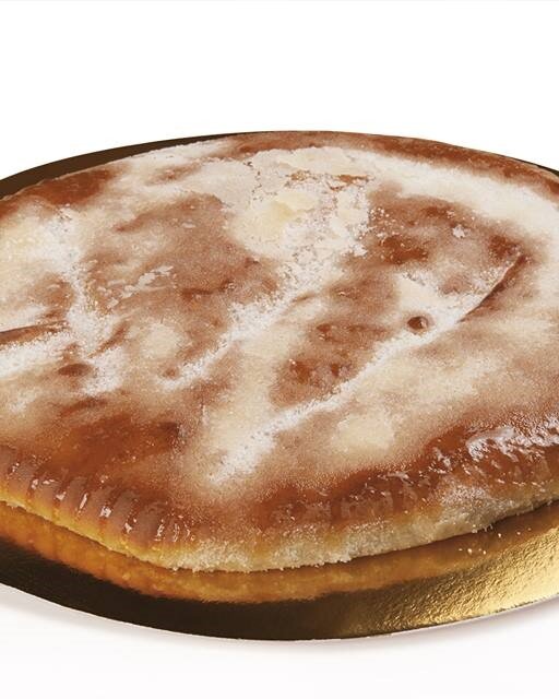 TOUR DI GUSTO NEL CENTRO STORICO DI CHIERI, TRA FREISA E FOCACCE DOLCI