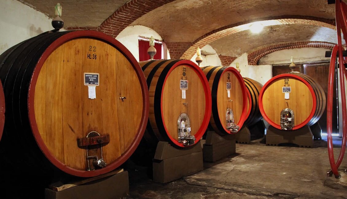 e9128db7-cadd-483d-98ef-7f7797578d98.jpg e9128db7-cadd-483d-98ef-7f7797578d98.jpg