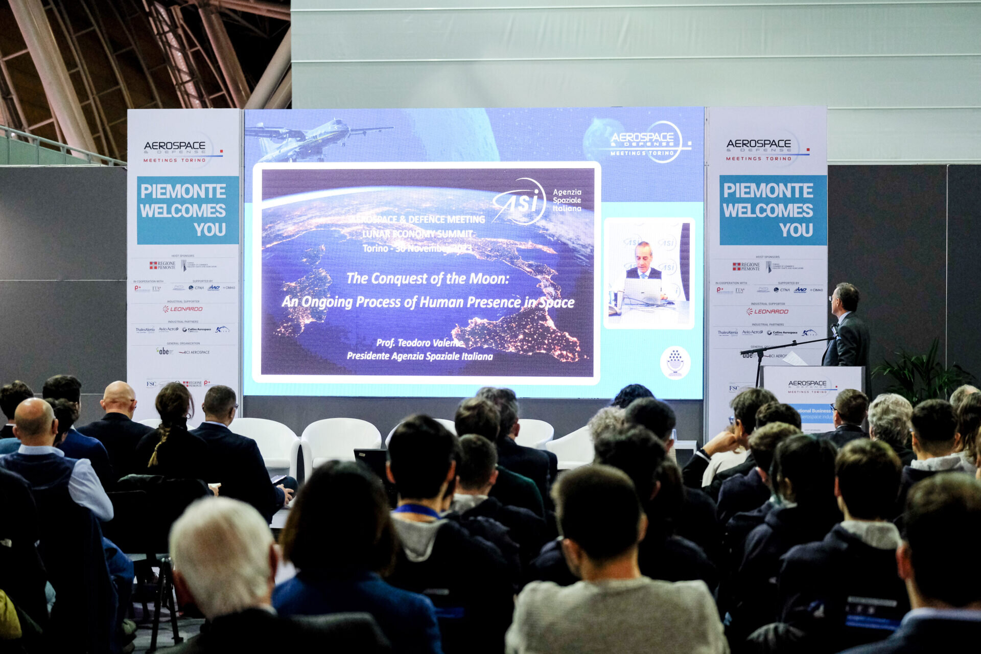 bee23272-d011-46c8-9837-29f35f38424c.jpg bee23272-d011-46c8-9837-29f35f38424c.jpg