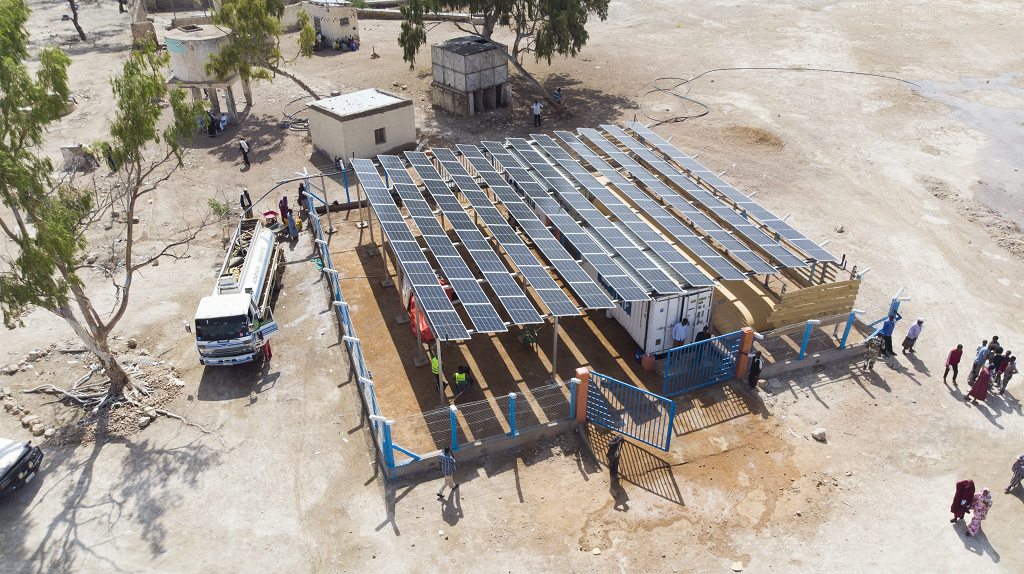 1e964eb6-c562-4b26-b949-b59ee0005d05.png 1e964eb6-c562-4b26-b949-b59ee0005d05.png