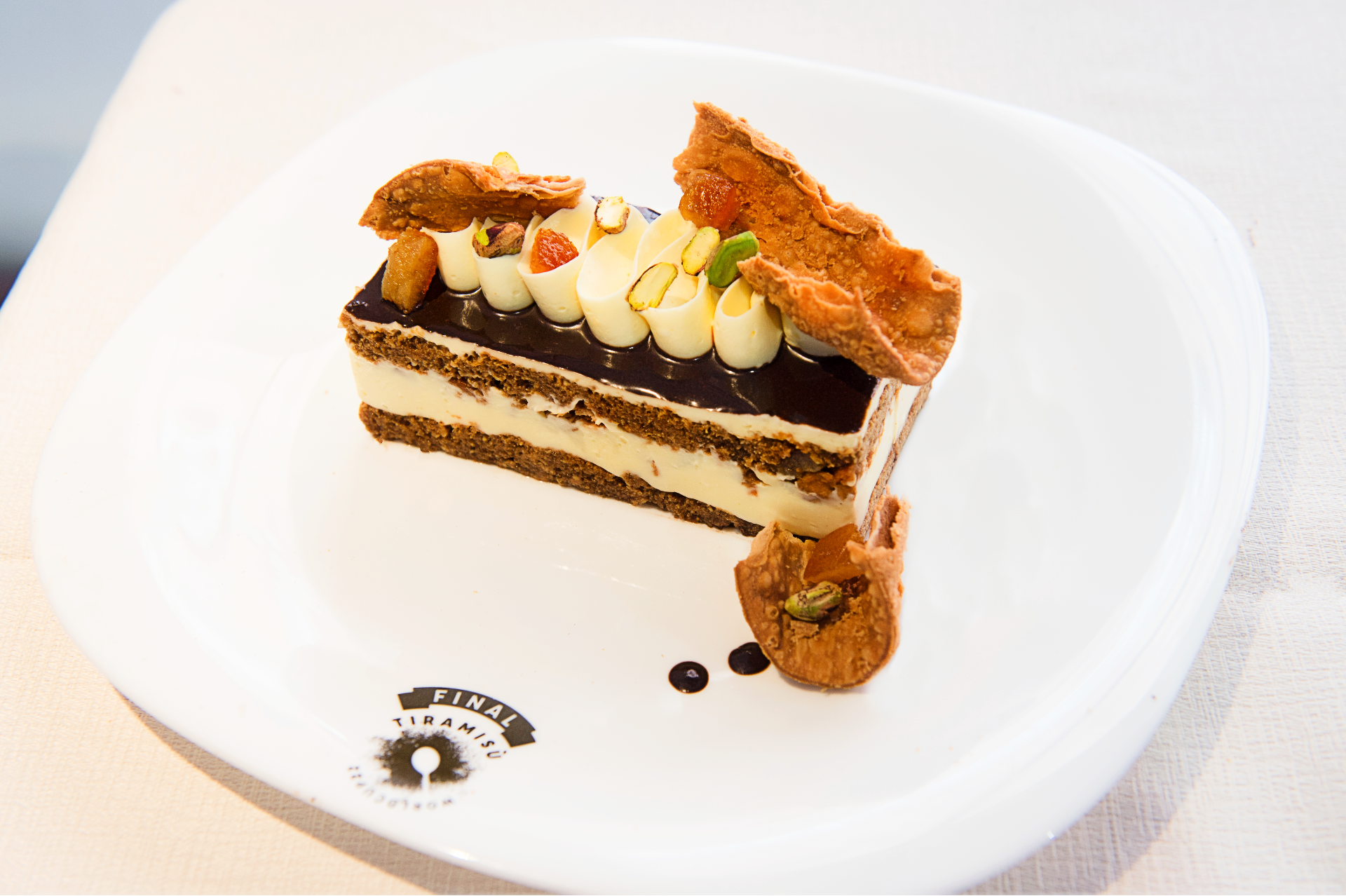 5f95de5e-3452-4953-975f-eee06e13d332.png 5f95de5e-3452-4953-975f-eee06e13d332.png