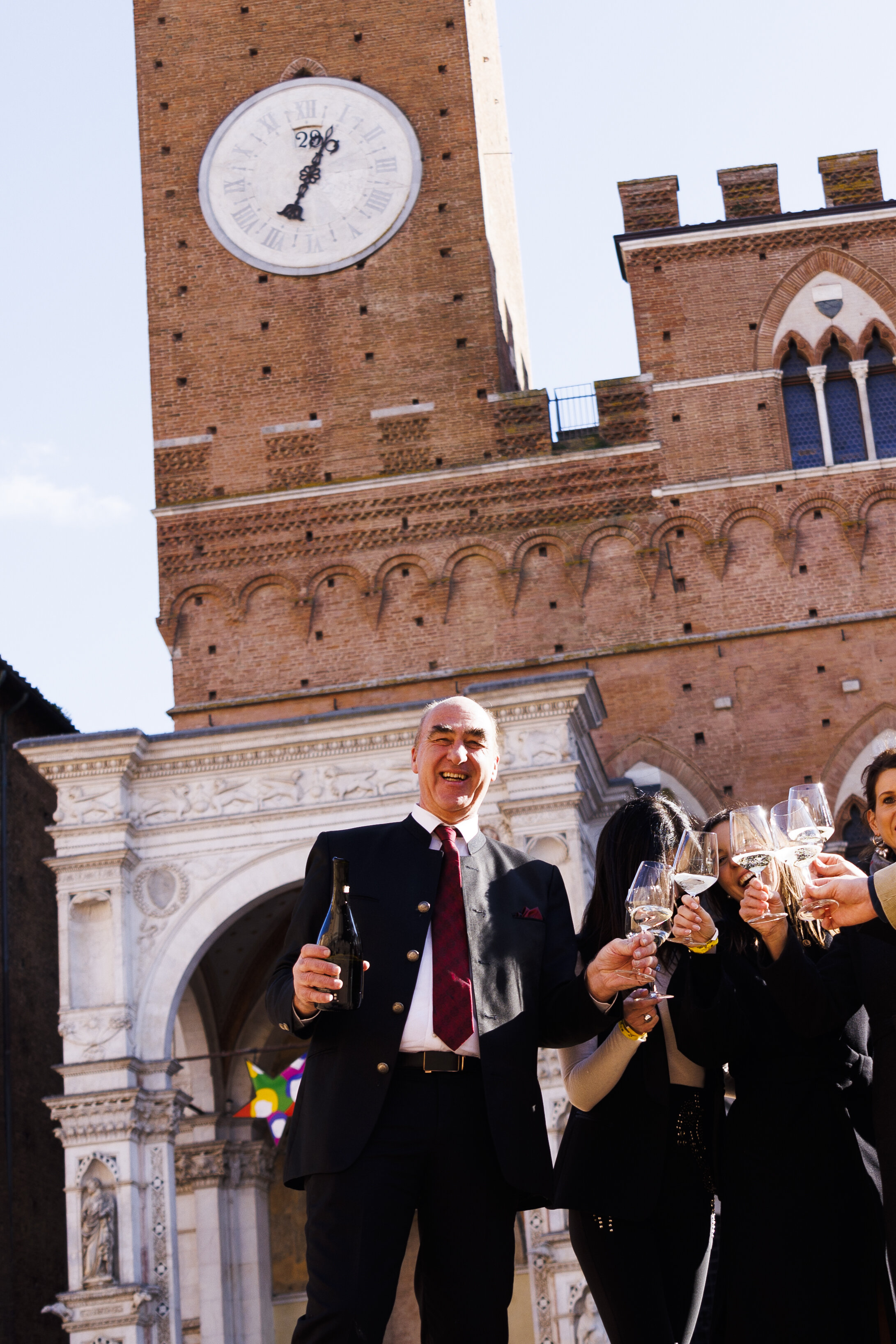 80c2109d-0457-48fe-ae16-5413fd1588db.jpg 80c2109d-0457-48fe-ae16-5413fd1588db.jpg