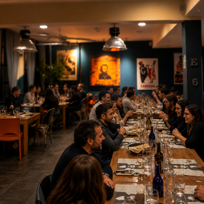 sala ozanam nuova 
