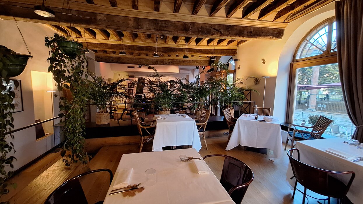 95ba5cef-8e86-436f-9155-1f9ddcb8b52b