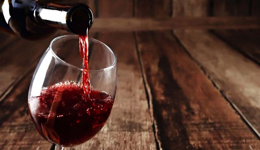 GRIGNOLINO IL NOBILE RIBELLE TORNA A GRAZZANO BADOGLIO