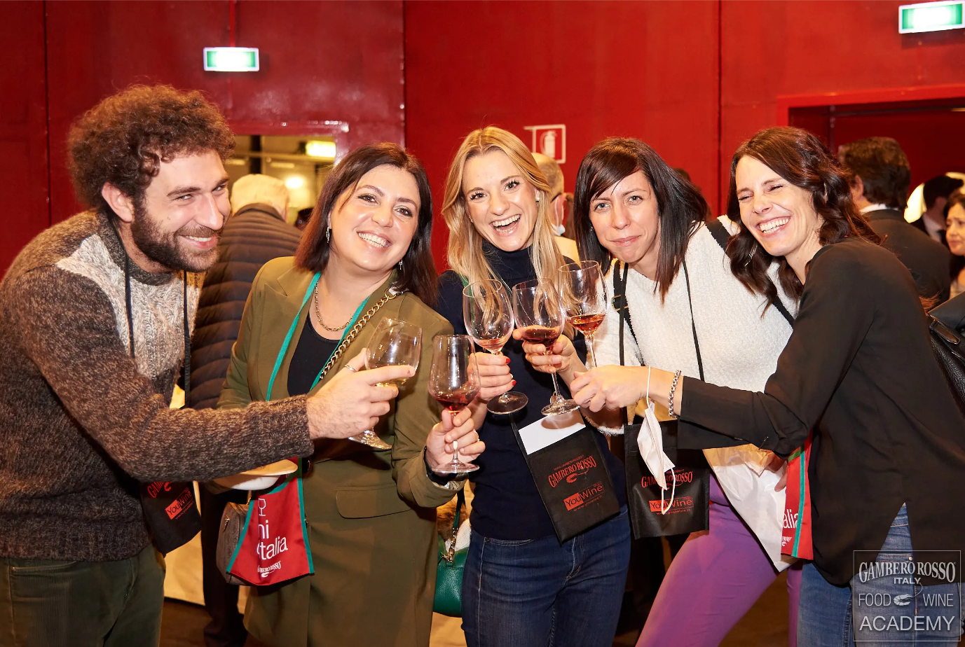 4db66026-e3ab-4cd7-bd76-b13345a77b82.png 4db66026-e3ab-4cd7-bd76-b13345a77b82.png