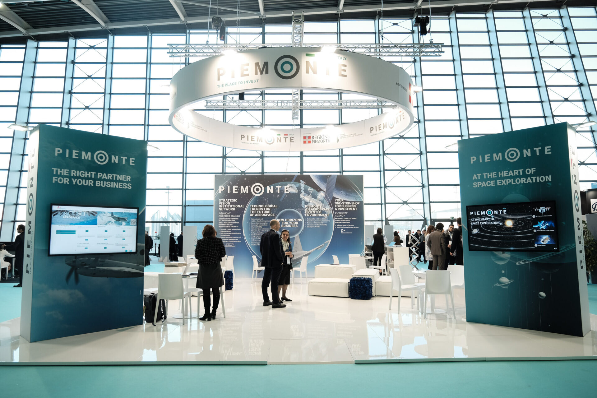 c558b6ee-dfb3-4cd9-b62f-b8c497c23e52.jpg c558b6ee-dfb3-4cd9-b62f-b8c497c23e52.jpg