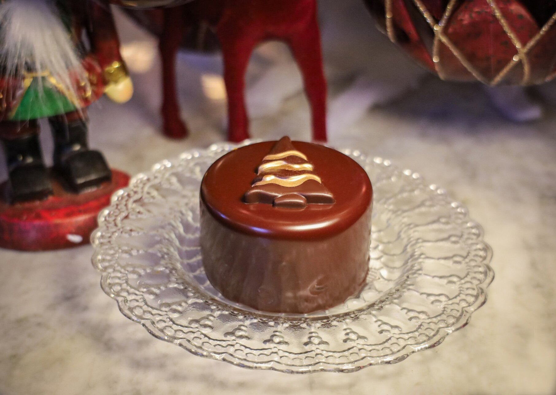 21af5c37-61d3-49c2-b17b-dcac2e4310b7