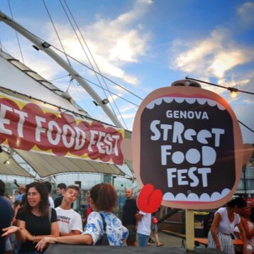 genova street food fest_0.jpeg