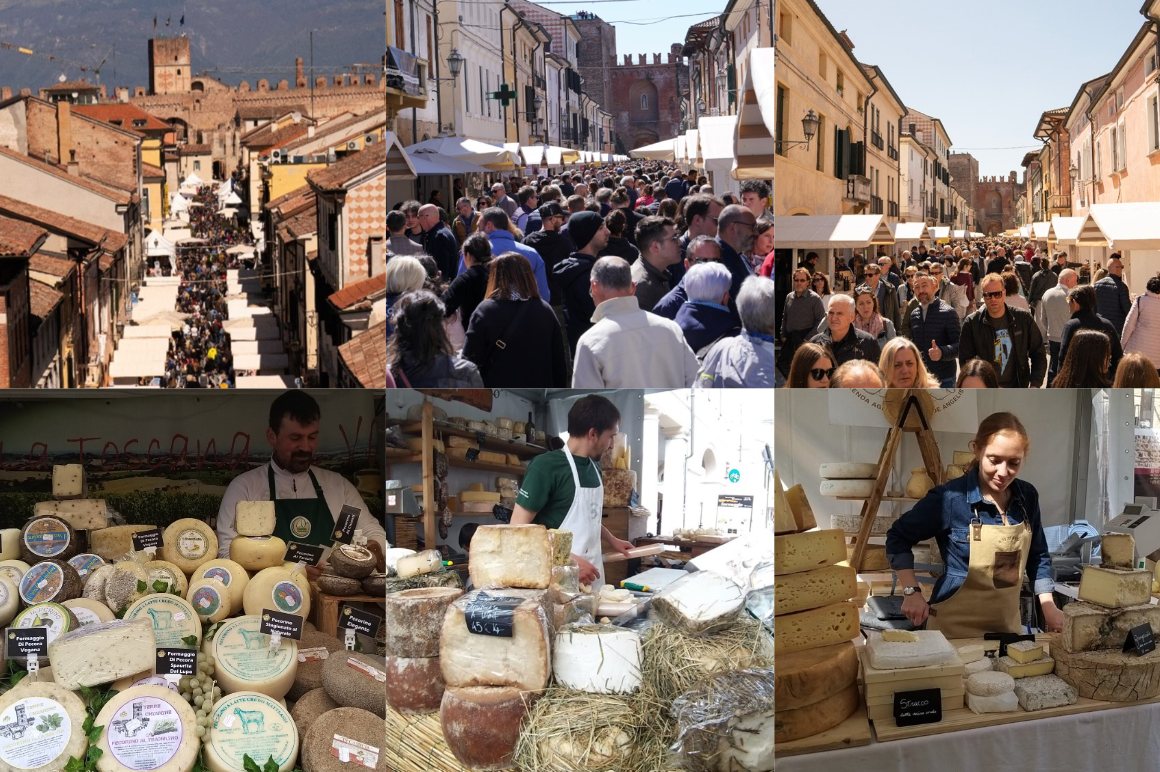 21ca8810-f3ce-4fbe-807a-2bd09c4167f1.png 21ca8810-f3ce-4fbe-807a-2bd09c4167f1.png