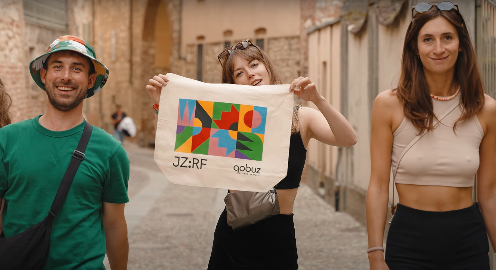 80cede1f-23c4-4609-9706-e67c1916c8c2.png 80cede1f-23c4-4609-9706-e67c1916c8c2.png