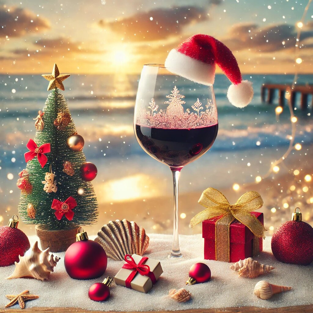 IN SARDEGNA IL BADESI WINE FESTIVAL 