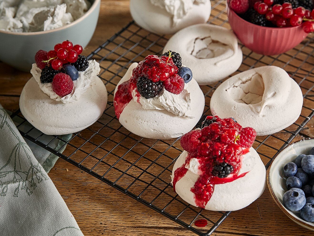 UNA NUOVA PASTICCERIA GOURMET VEGETALE A ROMA: ECCO JULIETTA PASTRY AND LAB