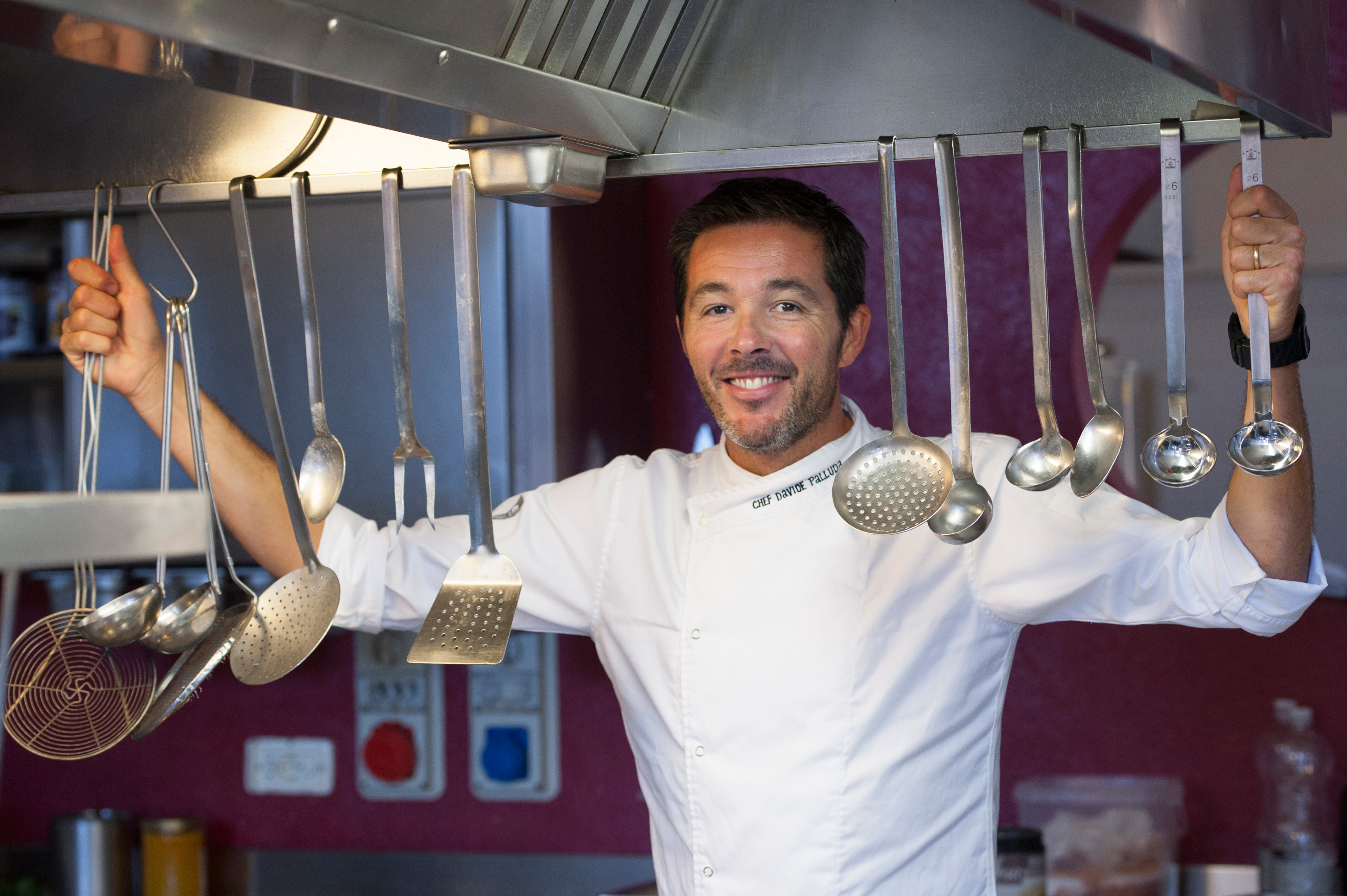 7ea7cf29-f550-4917-96c1-d0df12a74dd2.jpg 7ea7cf29-f550-4917-96c1-d0df12a74dd2.jpg