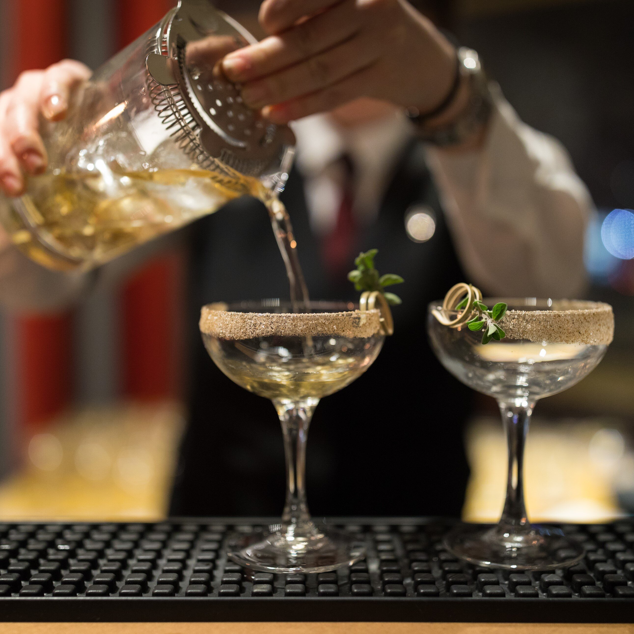 IL MIX CONTEST ITALY TOUR FA TAPPA A MILANO