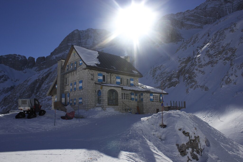 d9d770d9-2e1c-49bb-bc90-e133be20b344.jpg d9d770d9-2e1c-49bb-bc90-e133be20b344.jpg