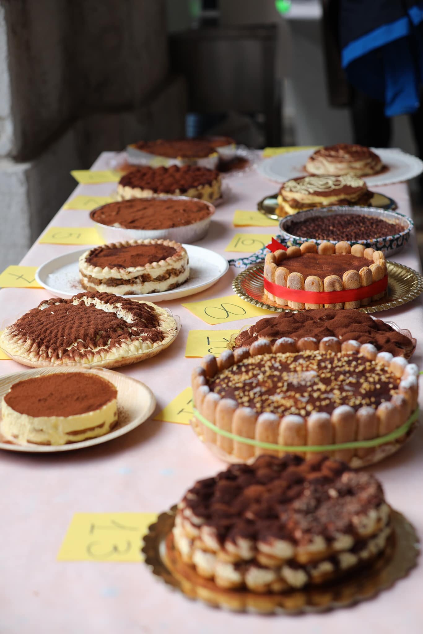 3a48536a-7261-4b9a-a1b5-3dc292d00651.jpg 3a48536a-7261-4b9a-a1b5-3dc292d00651.jpg