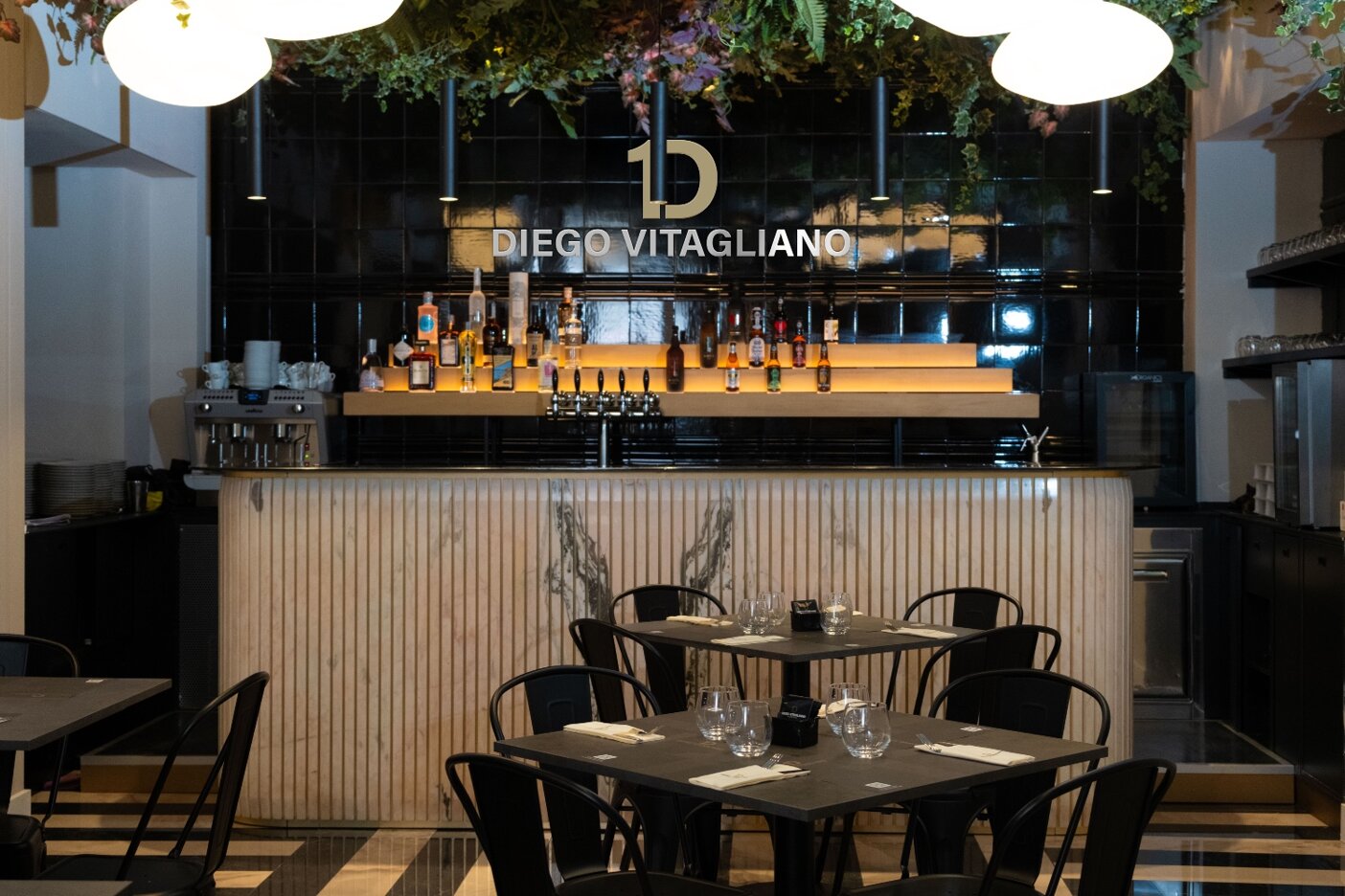 3491c326-9c85-40d7-afc4-7516e1b6b132