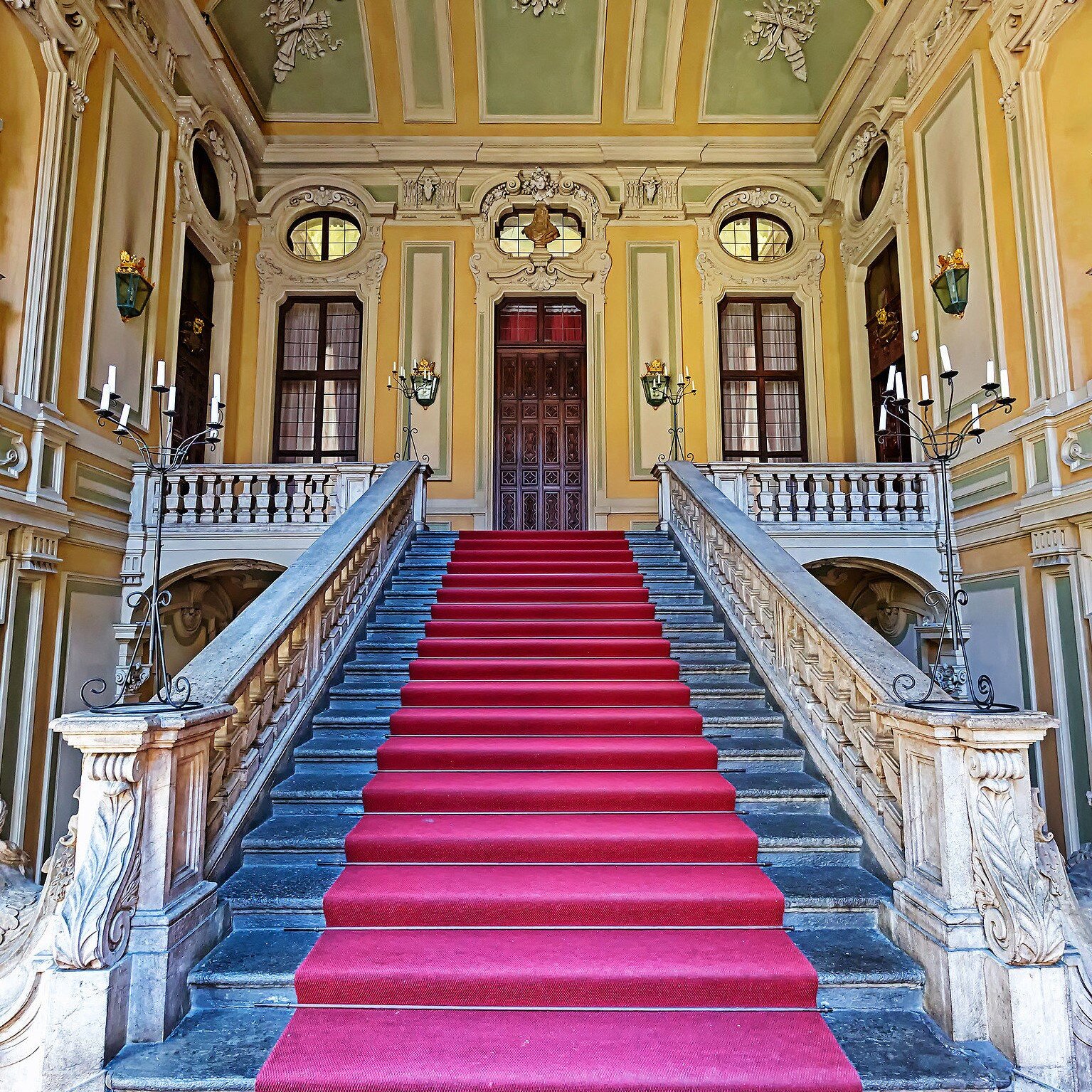 WINE TASTING IL BAROLO A PALAZZO BAROLO