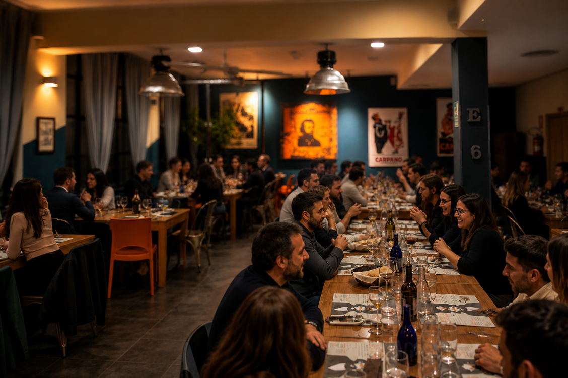 sala ozanam nuova sala ozanam nuova