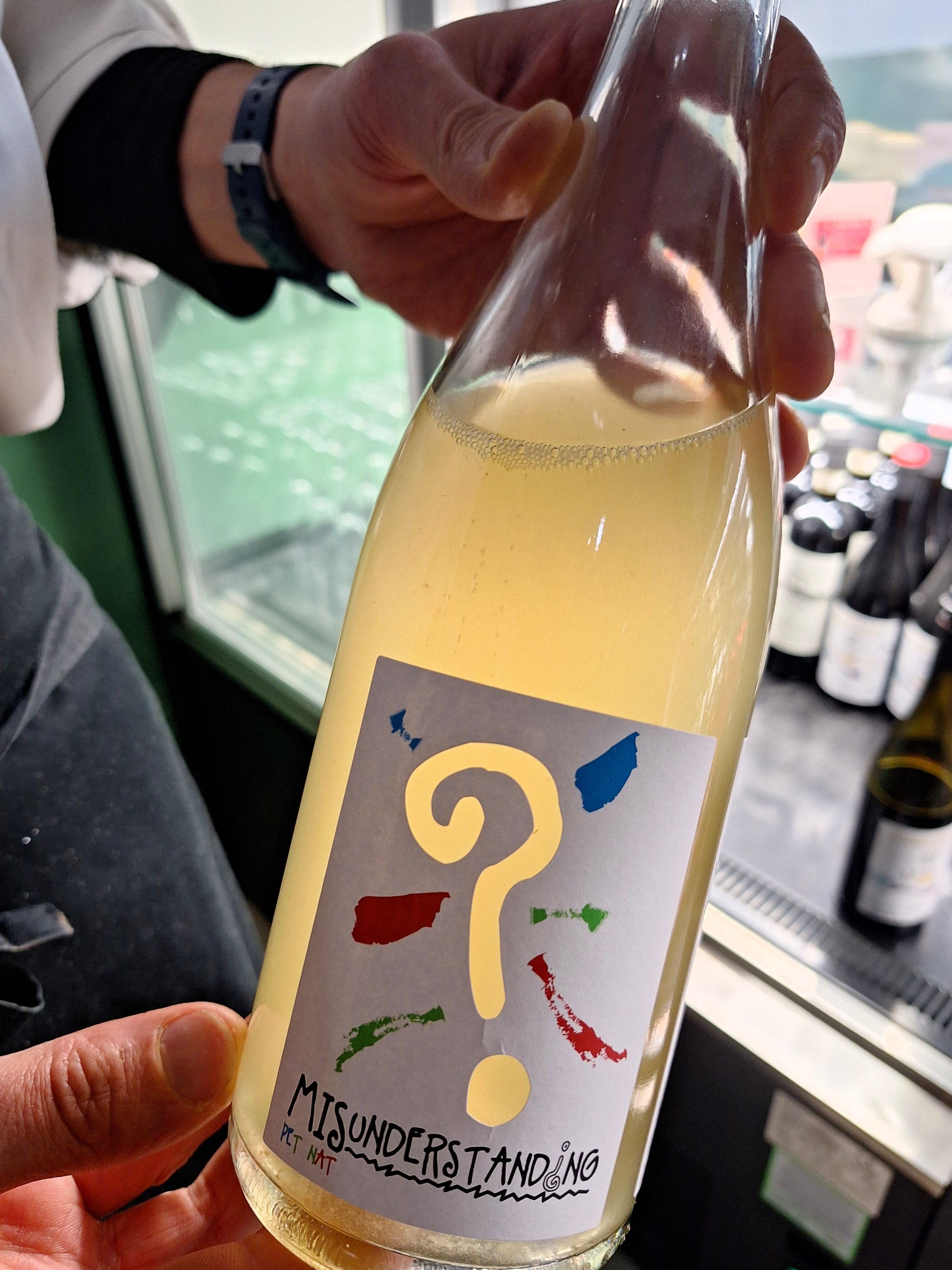 adaac778-6305-487f-84fa-749576380839.jpg adaac778-6305-487f-84fa-749576380839.jpg