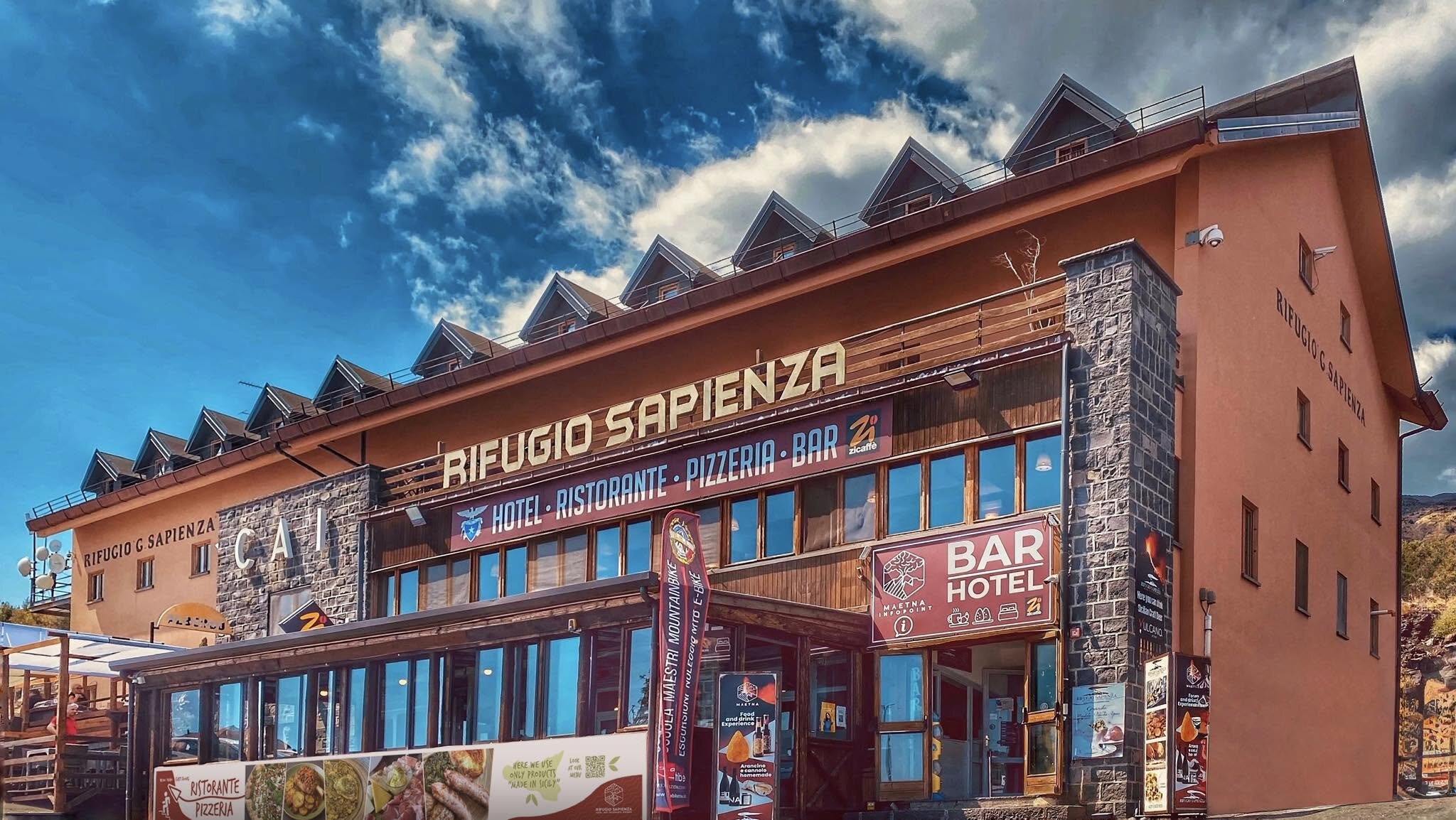 sapienza.jpeg sapienza.jpeg