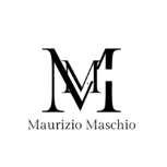 logo no sfondo 