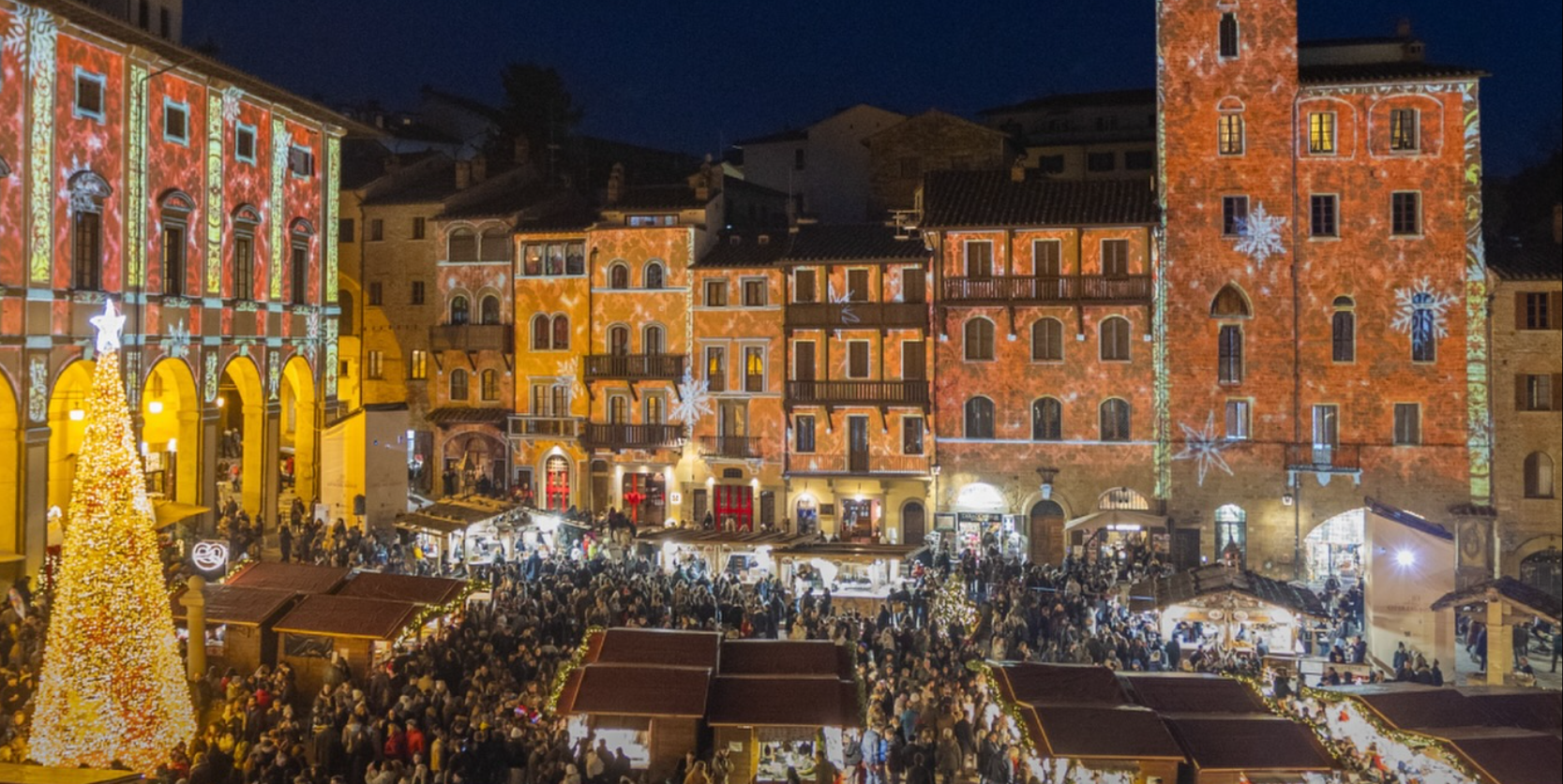 4e47ac75-21cb-4bc4-810a-95a6cc466c9e.png 4e47ac75-21cb-4bc4-810a-95a6cc466c9e.png