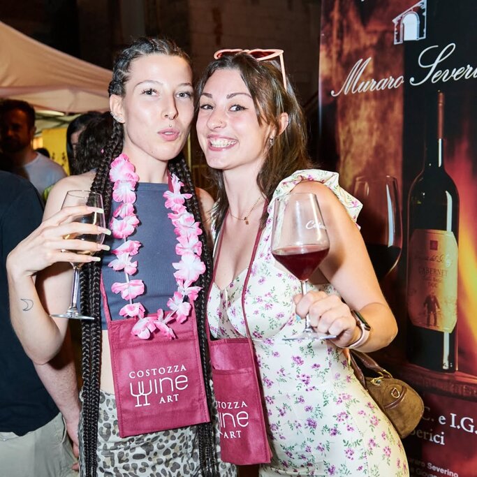 costoza wine.jpeg