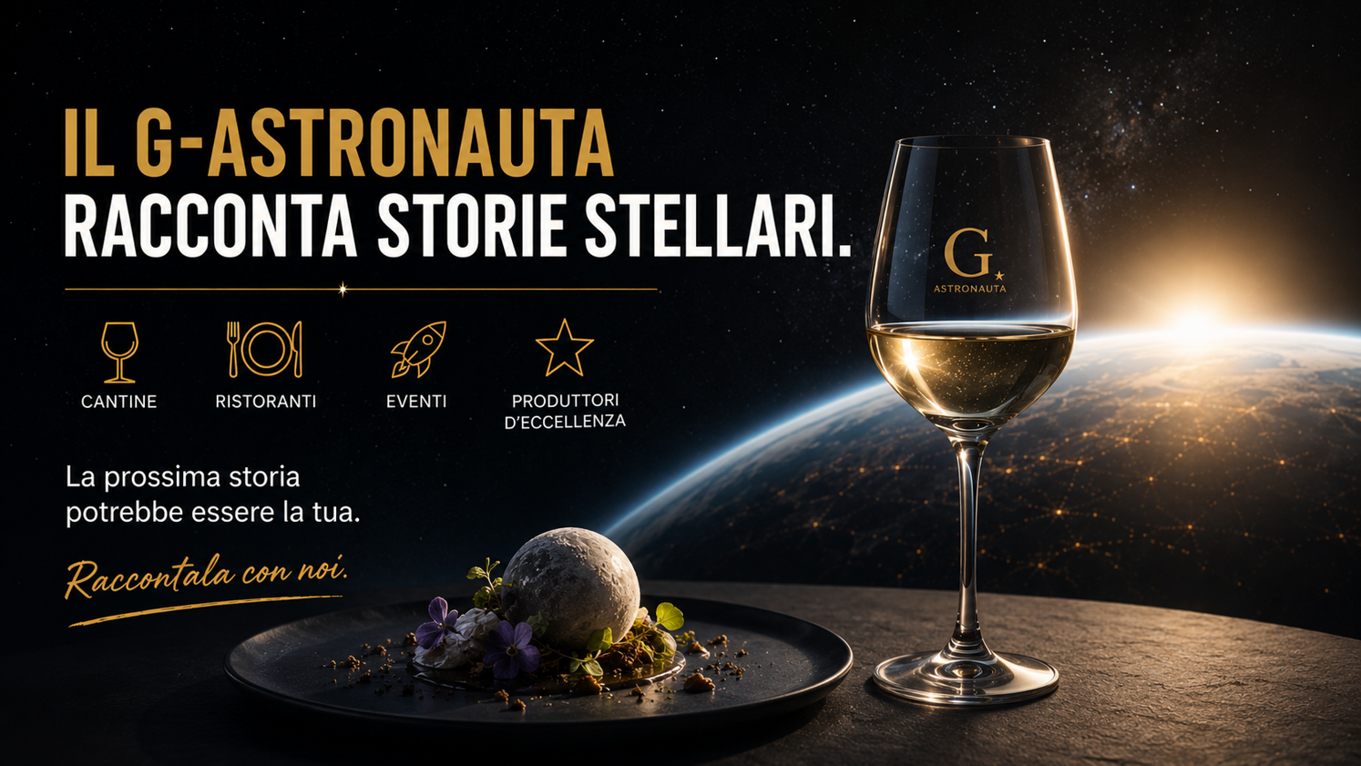 g-astronauta nuovo banner 2026