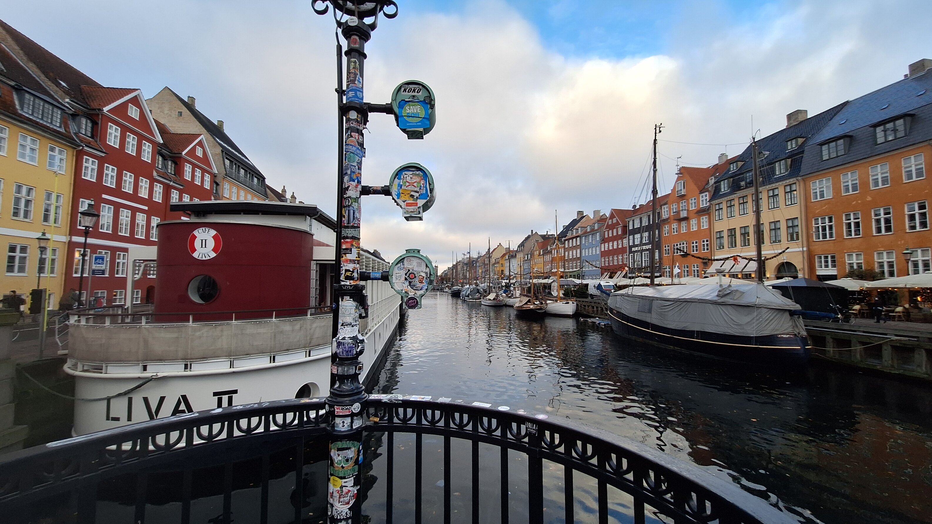 20251201_100735.jpeg 20251201_100735.jpeg