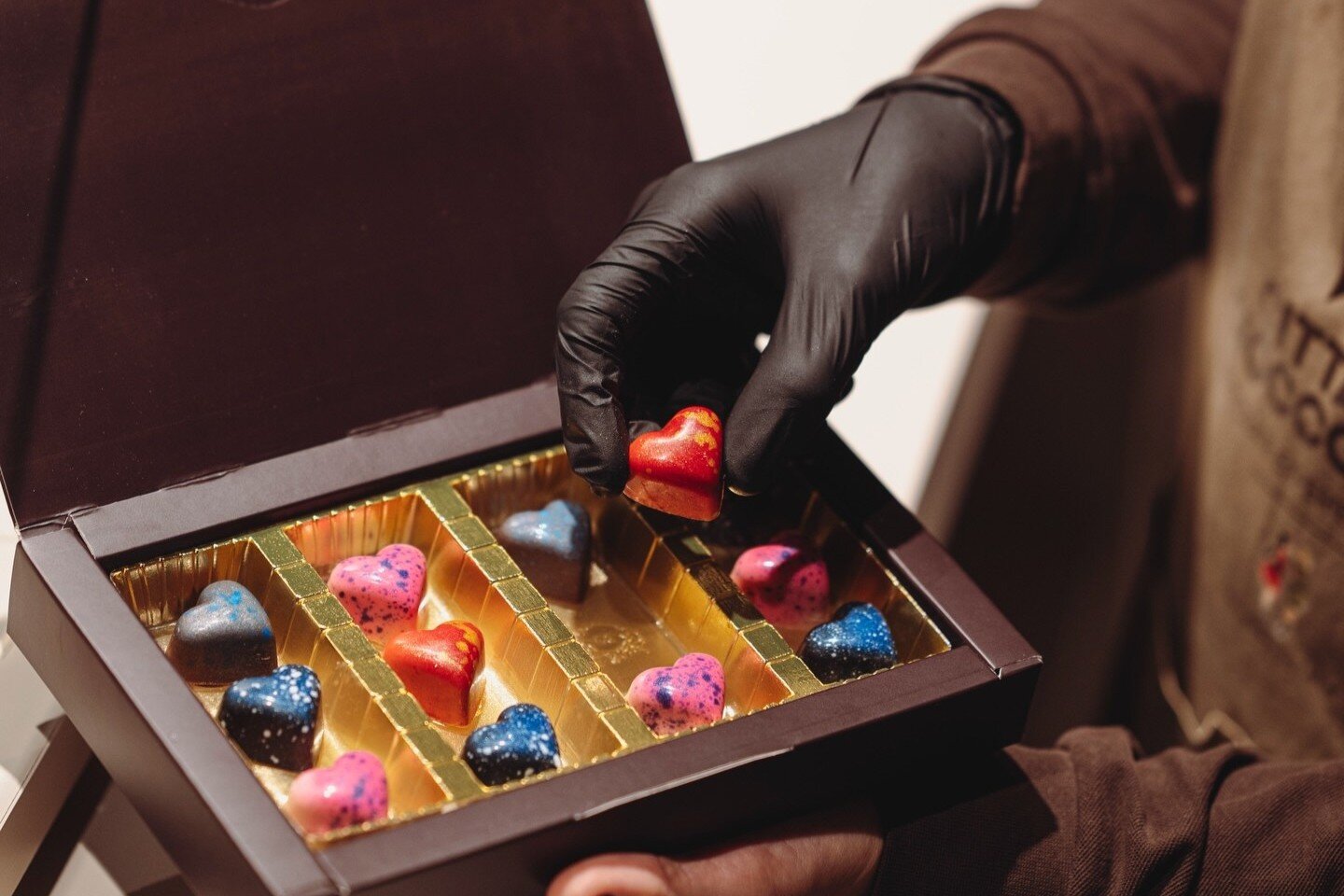 perugia-ciocco.jpeg perugia-ciocco.jpeg