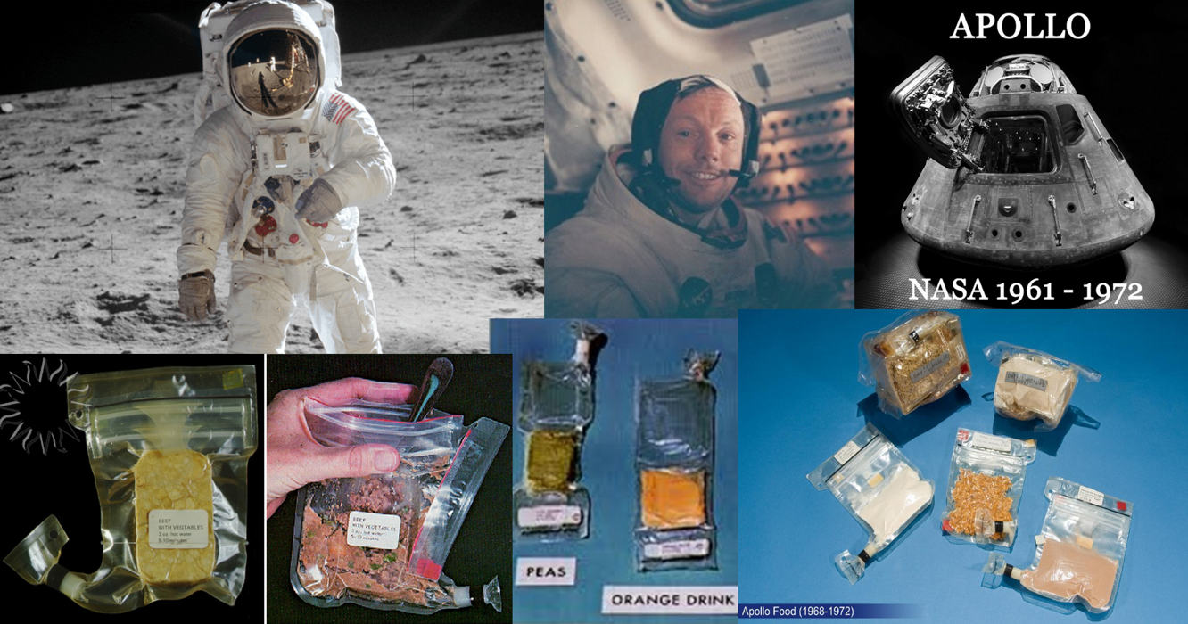 eyJpdCI6IlNQSU5PRkYgTkFTQSAyMDI2OiBEQUxMTyBTUEFaSU8gQUxMQSBUQVZPTEEsIElMIENJQk8gyCBQSdkgU0lDVVJPIEdSQVpJRSBBTExBIExVTkEifQ==