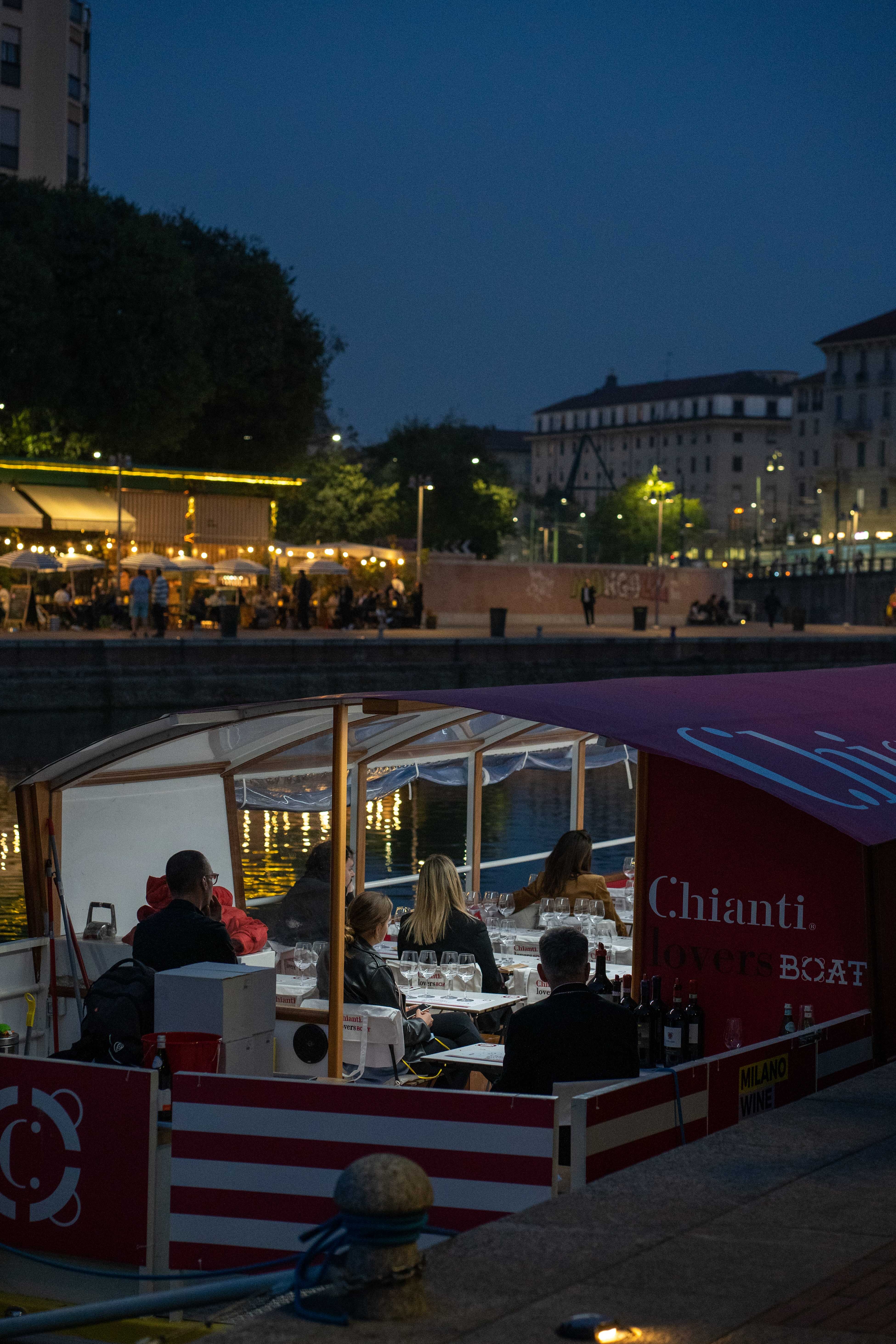 efe5ed32-ee42-46b3-8f73-9045803d8ac0.jpg efe5ed32-ee42-46b3-8f73-9045803d8ac0.jpg