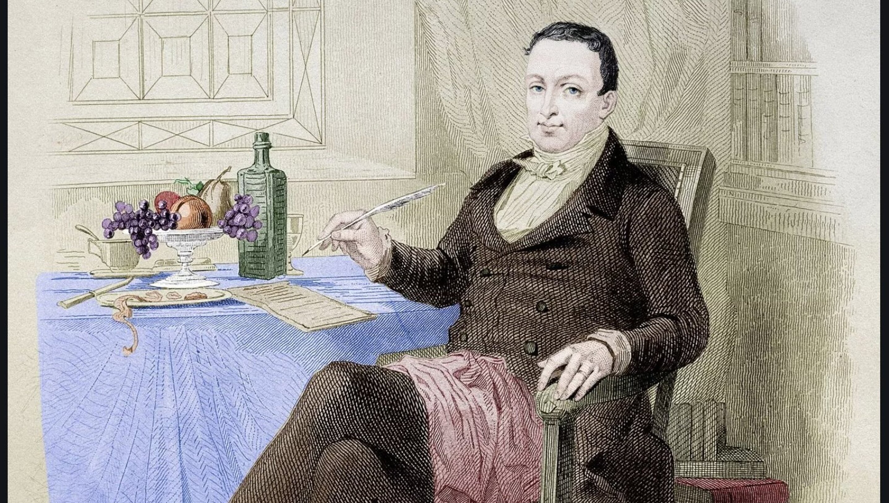 bdbbe3b5-8937-4579-8315-a86487d74320