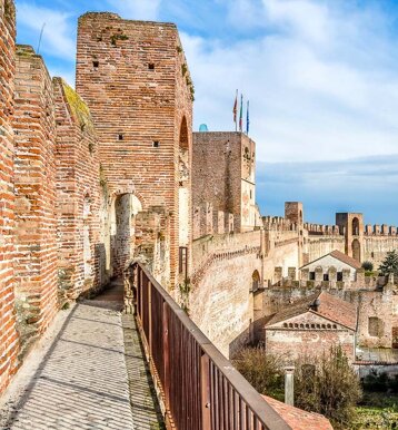 cittadella.jpeg