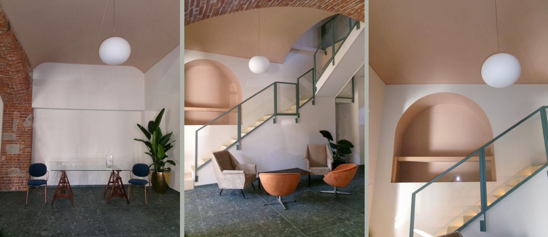 DROGHERIA CAVALETTO, LA STORICA INSEGNA TORINESE RINASCE COME SPAZIO POP UP