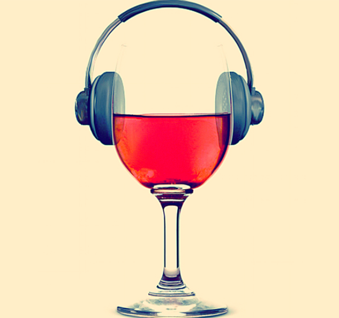 wine e sound