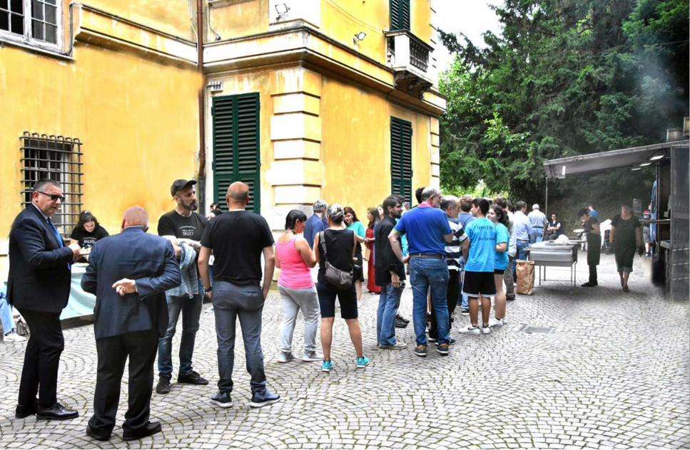 spazio-cortile-.png