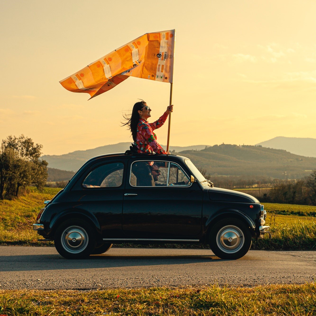 L'UMBRIA BUONA E SOSTENIBILE DI CENTUMBRIE