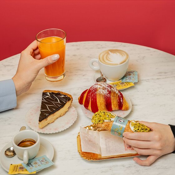 3.marzapani catania-13 square.jpeg