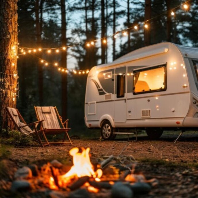 camper 10.jpeg
