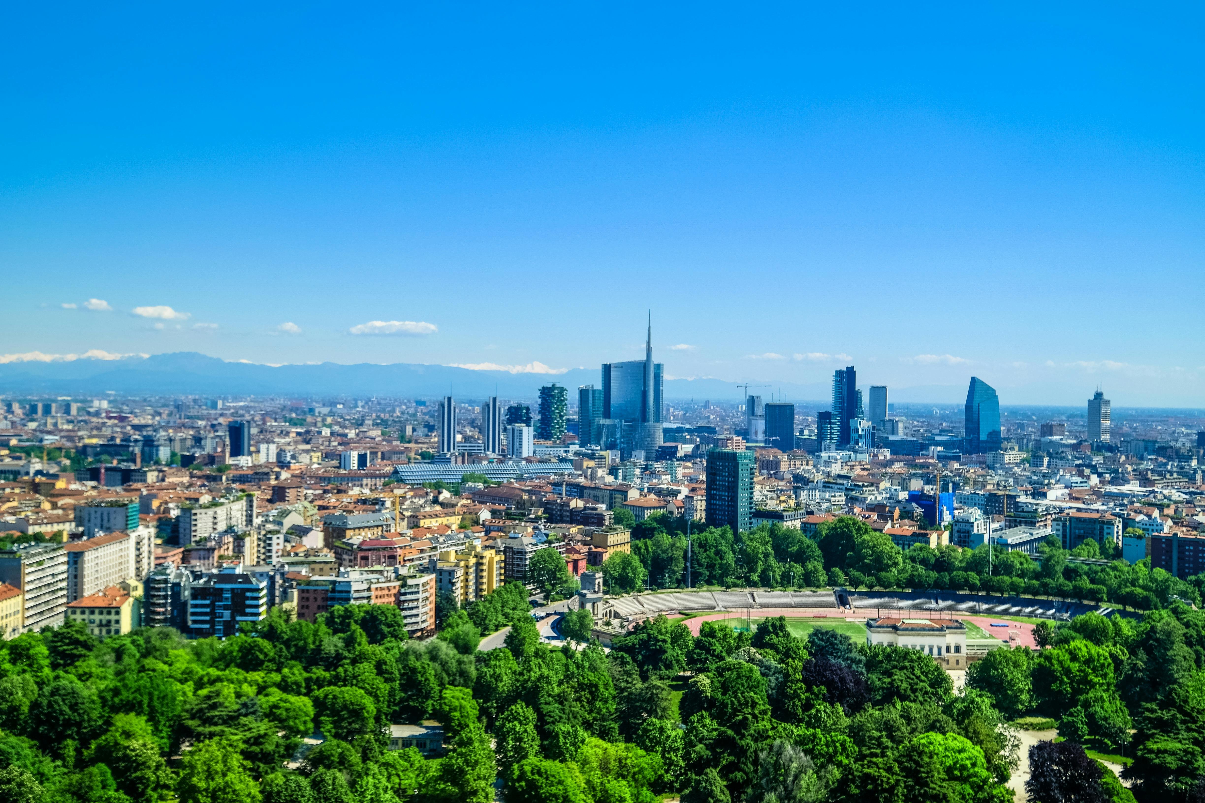 FUORISALONE 2026, A MILANO IL DESIGN SI ASSAPORA